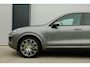 Porsche Cayenne 3.0 S E-Hybrid Trekhaak Luchtvering Stuurverwarming