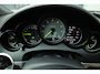 Porsche Cayenne 3.0 S E-Hybrid Trekhaak Luchtvering Stuurverwarming