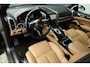 Porsche Cayenne 3.0 S E-Hybrid Trekhaak Luchtvering Stuurverwarming