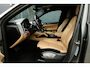 Porsche Cayenne 3.0 S E-Hybrid Trekhaak Luchtvering Stuurverwarming