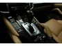 Porsche Cayenne 3.0 S E-Hybrid Trekhaak Luchtvering Stuurverwarming