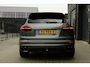 Porsche Cayenne 3.0 S E-Hybrid Trekhaak Luchtvering Stuurverwarming