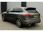 Porsche Cayenne 3.0 S E-Hybrid Trekhaak Luchtvering Stuurverwarming