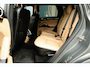 Porsche Cayenne 3.0 S E-Hybrid Trekhaak Luchtvering Stuurverwarming