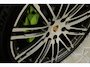 Porsche Cayenne 3.0 S E-Hybrid Trekhaak Luchtvering Stuurverwarming