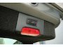Porsche Cayenne 3.0 S E-Hybrid Trekhaak Luchtvering Stuurverwarming