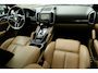 Porsche Cayenne 3.0 S E-Hybrid Trekhaak Luchtvering Stuurverwarming