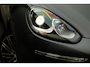 Porsche Cayenne 3.0 S E-Hybrid Trekhaak Luchtvering Stuurverwarming