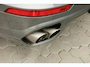 Porsche Cayenne 3.0 S E-Hybrid Trekhaak Luchtvering Stuurverwarming
