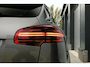 Porsche Cayenne 3.0 S E-Hybrid Trekhaak Luchtvering Stuurverwarming