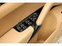 Porsche Cayenne 3.0 S E-Hybrid Trekhaak Luchtvering Stuurverwarming
