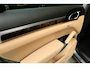 Porsche Cayenne 3.0 S E-Hybrid Trekhaak Luchtvering Stuurverwarming