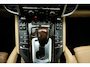 Porsche Cayenne 3.0 S E-Hybrid Trekhaak Luchtvering Stuurverwarming