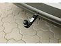 Porsche Cayenne 3.0 S E-Hybrid Trekhaak Luchtvering Stuurverwarming