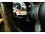 Porsche Cayenne 3.0 S E-Hybrid Trekhaak Luchtvering Stuurverwarming