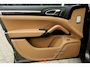 Porsche Cayenne 3.0 S E-Hybrid Trekhaak Luchtvering Stuurverwarming