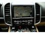 Porsche Cayenne 3.0 S E-Hybrid Trekhaak Luchtvering Stuurverwarming