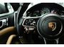 Porsche Cayenne 3.0 S E-Hybrid Trekhaak Luchtvering Stuurverwarming