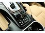 Porsche Cayenne 3.0 S E-Hybrid Trekhaak Luchtvering Stuurverwarming