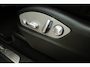 Porsche Cayenne 3.0 S E-Hybrid Trekhaak Luchtvering Stuurverwarming