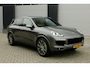 Porsche Cayenne 3.0 S E-Hybrid Trekhaak Luchtvering Stuurverwarming