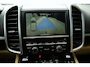 Porsche Cayenne 3.0 S E-Hybrid Trekhaak Luchtvering Stuurverwarming