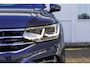 Volkswagen Tiguan 1.4 TSI eHybrid 245pk R-Line Business+ | Achteruitrijcamera | Trekhaak | LM Velgen 19"