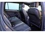 Volkswagen Tiguan 1.4 TSI eHybrid 245pk R-Line Business+ | Achteruitrijcamera | Trekhaak | LM Velgen 19"