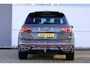 Volkswagen Tiguan 1.4 TSI eHybrid 245pk R-Line Business+ | Achteruitrijcamera | Trekhaak | LM Velgen 19"