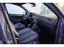 Volkswagen Tiguan 1.4 TSI eHybrid 245pk R-Line Business+ | Achteruitrijcamera | Trekhaak | LM Velgen 19"