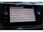 Volkswagen Tiguan 1.4 TSI eHybrid 245pk R-Line Business+ | Achteruitrijcamera | Trekhaak | LM Velgen 19"