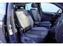 Volkswagen Tiguan 1.4 TSI eHybrid 245pk R-Line Business+ | Achteruitrijcamera | Trekhaak | LM Velgen 19"