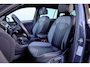 Volkswagen Tiguan 1.4 TSI eHybrid 245pk R-Line Business+ | Achteruitrijcamera | Trekhaak | LM Velgen 19"