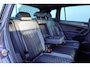 Volkswagen Tiguan 1.4 TSI eHybrid 245pk R-Line Business+ | Achteruitrijcamera | Trekhaak | LM Velgen 19"