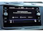 Volkswagen Tiguan 1.4 TSI eHybrid 245pk R-Line Business+ | Achteruitrijcamera | Trekhaak | LM Velgen 19"