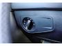 Volkswagen Tiguan 1.4 TSI eHybrid 245pk R-Line Business+ | Achteruitrijcamera | Trekhaak | LM Velgen 19"