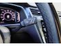 Volkswagen Tiguan 1.4 TSI eHybrid 245pk R-Line Business+ | Achteruitrijcamera | Trekhaak | LM Velgen 19"