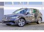 Volkswagen Tiguan 1.4 TSI eHybrid 245pk R-Line Business+ | Achteruitrijcamera | Trekhaak | LM Velgen 19"