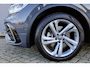 Volkswagen Tiguan 1.4 TSI eHybrid 245pk R-Line Business+ | Achteruitrijcamera | Trekhaak | LM Velgen 19"
