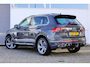 Volkswagen Tiguan 1.4 TSI eHybrid 245pk R-Line Business+ | Achteruitrijcamera | Trekhaak | LM Velgen 19"