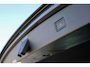 Volkswagen Tiguan 1.4 TSI eHybrid 245pk R-Line Business+ | Achteruitrijcamera | Trekhaak | LM Velgen 19"