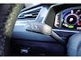 Volkswagen Tiguan 1.4 TSI eHybrid 245pk R-Line Business+ | Achteruitrijcamera | Trekhaak | LM Velgen 19"
