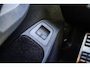 Volkswagen Tiguan 1.4 TSI eHybrid 245pk R-Line Business+ | Achteruitrijcamera | Trekhaak | LM Velgen 19"