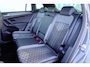 Volkswagen Tiguan 1.4 TSI eHybrid 245pk R-Line Business+ | Achteruitrijcamera | Trekhaak | LM Velgen 19"