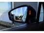 Volkswagen Tiguan 1.4 TSI eHybrid 245pk R-Line Business+ | Achteruitrijcamera | Trekhaak | LM Velgen 19"