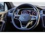 Volkswagen Tiguan 1.4 TSI eHybrid 245pk R-Line Business+ | Achteruitrijcamera | Trekhaak | LM Velgen 19"