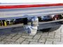 Volkswagen Tiguan 1.4 TSI eHybrid 245pk R-Line Business+ | Achteruitrijcamera | Trekhaak | LM Velgen 19"