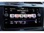 Volkswagen Tiguan 1.4 TSI eHybrid 245pk R-Line Business+ | Achteruitrijcamera | Trekhaak | LM Velgen 19"