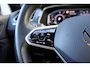 Volkswagen Tiguan 1.4 TSI eHybrid 245pk R-Line Business+ | Achteruitrijcamera | Trekhaak | LM Velgen 19"