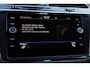Volkswagen Tiguan 1.4 TSI eHybrid 245pk R-Line Business+ | Achteruitrijcamera | Trekhaak | LM Velgen 19"